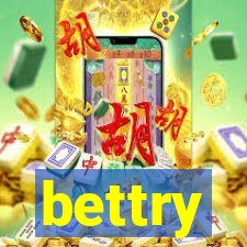 bettry