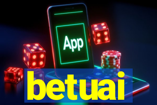 betuai