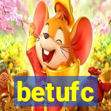 betufc