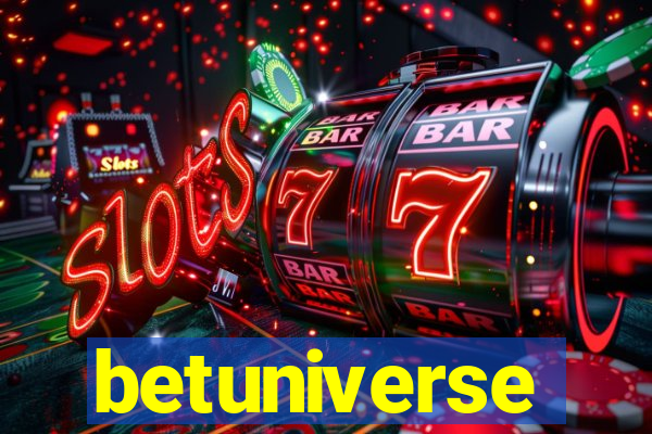 betuniverse