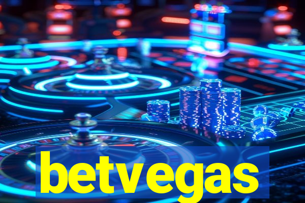 betvegas