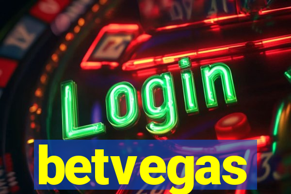 betvegas