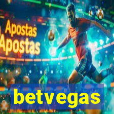 betvegas