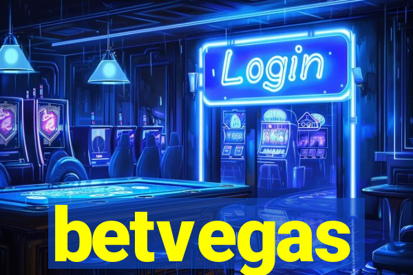 betvegas