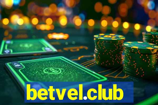 betvel.club