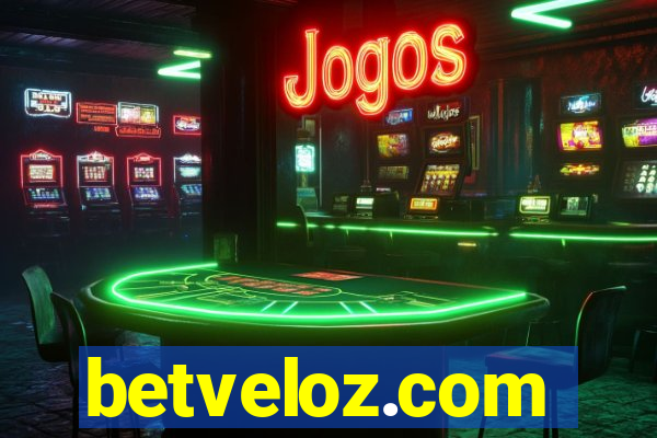 betveloz.com