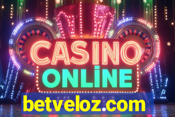 betveloz.com