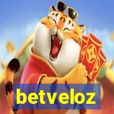 betveloz