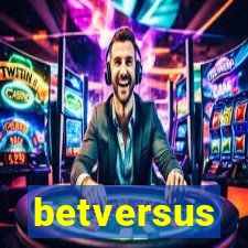 betversus