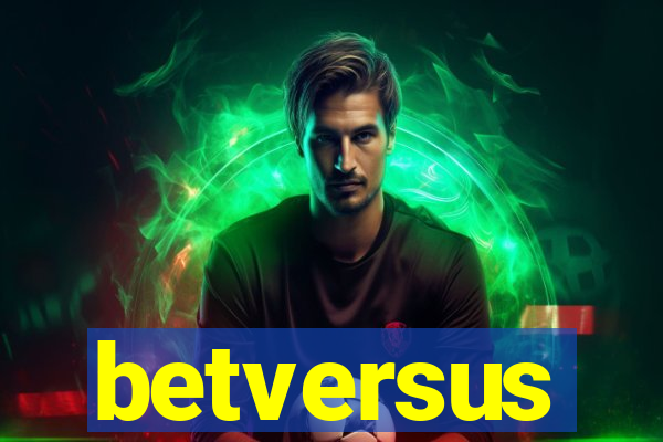 betversus