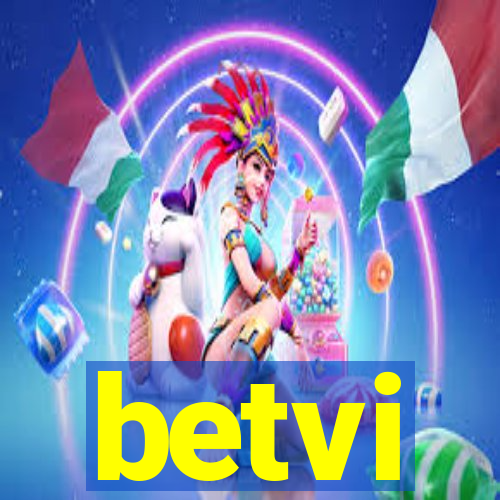 betvi