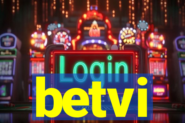 betvi