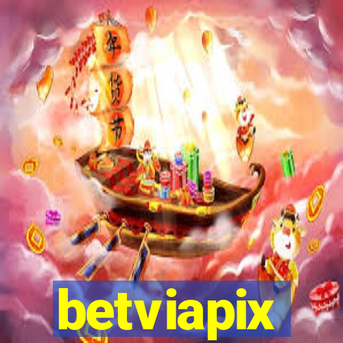 betviapix