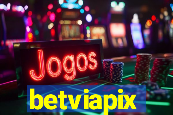 betviapix