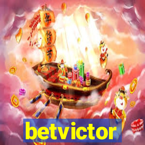 betvictor