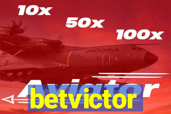 betvictor