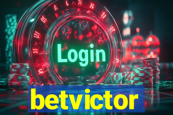 betvictor