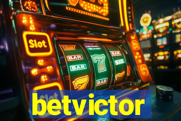 betvictor