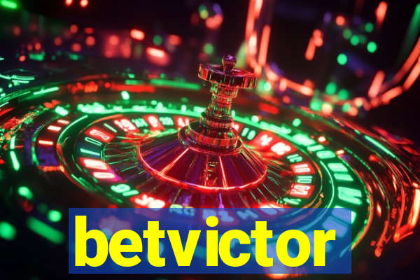 betvictor