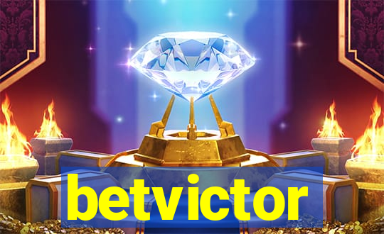 betvictor