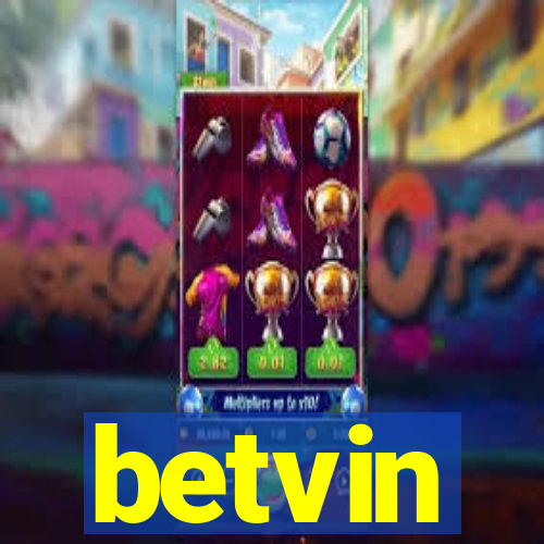 betvin