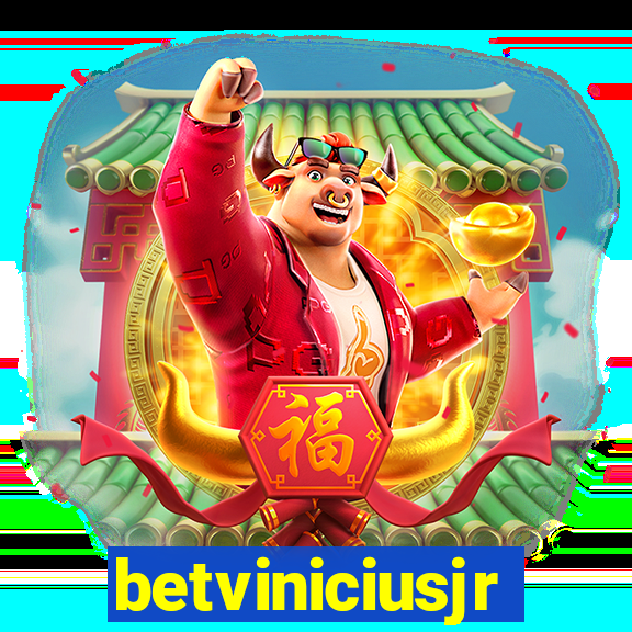 betviniciusjr