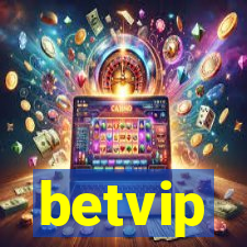 betvip