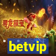 betvip