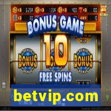 betvip.com