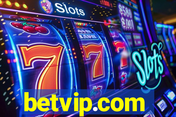 betvip.com