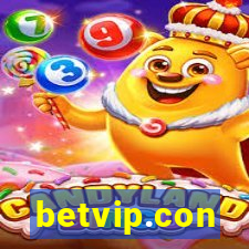 betvip.con