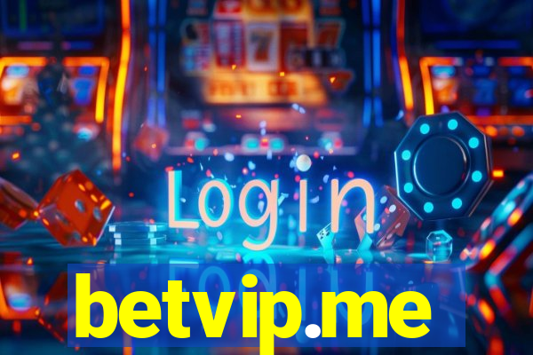 betvip.me