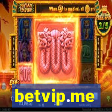 betvip.me