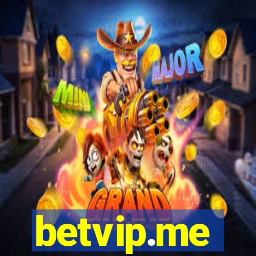 betvip.me