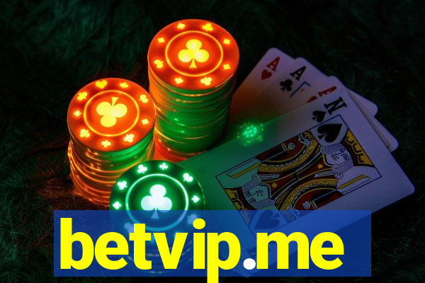 betvip.me