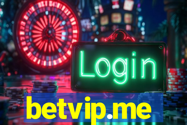 betvip.me