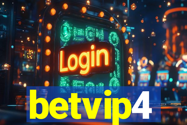 betvip4