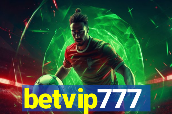 betvip777