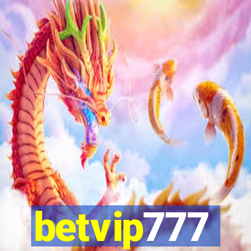 betvip777