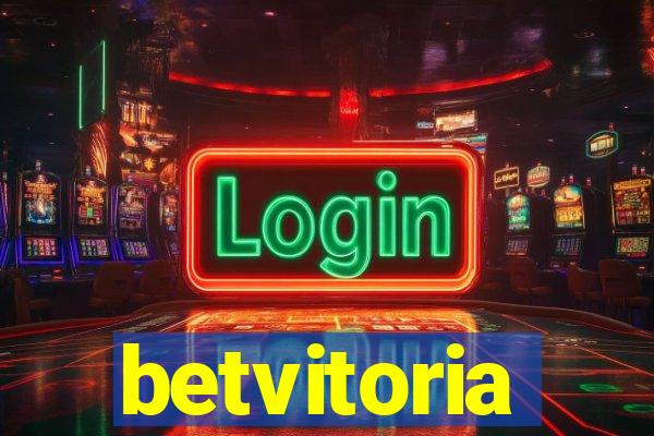 betvitoria