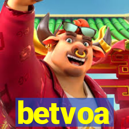 betvoa