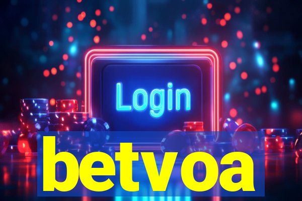 betvoa