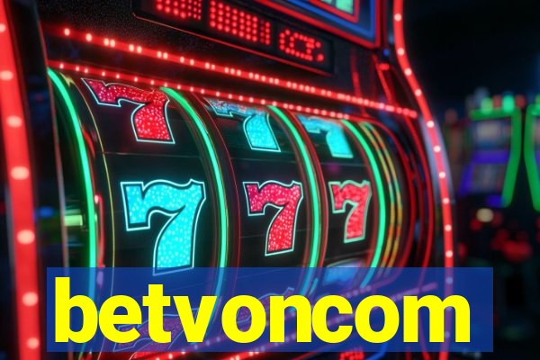 betvoncom