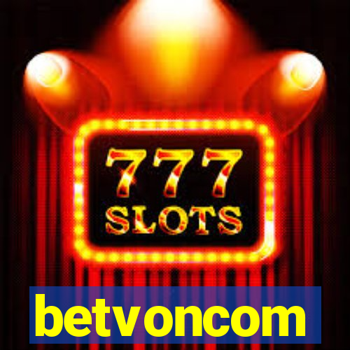 betvoncom