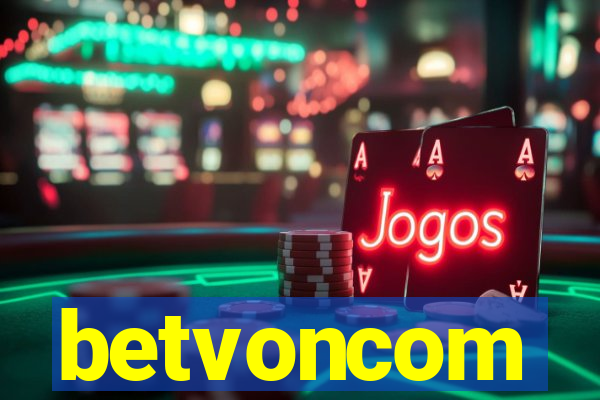 betvoncom