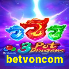 betvoncom