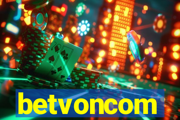 betvoncom