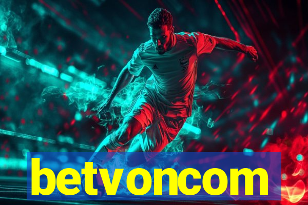 betvoncom