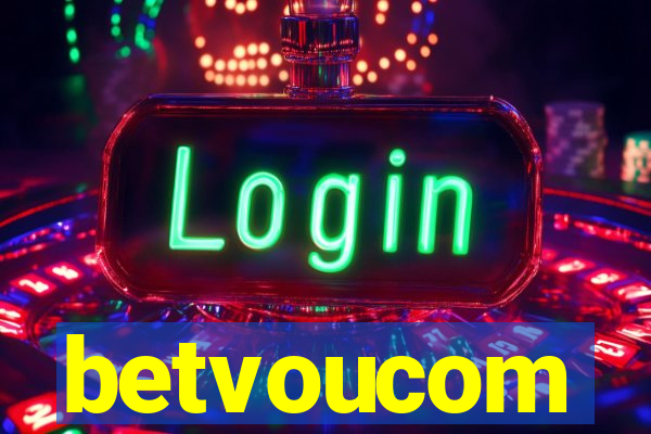 betvoucom