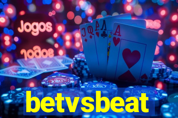 betvsbeat